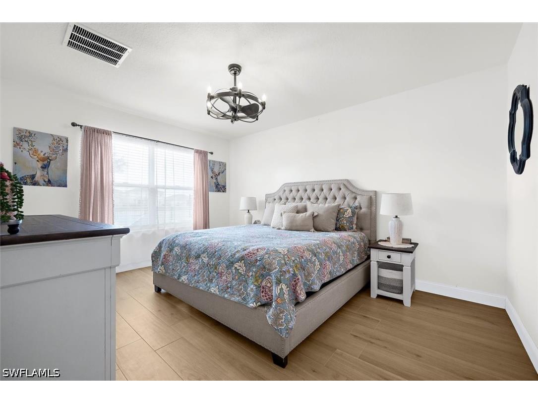 17914 Canopy Place Bradenton FL 34211 226022166 image32