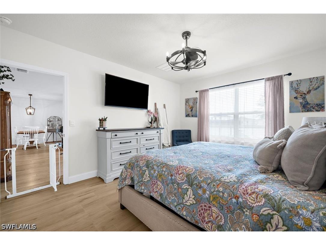 17914 Canopy Place Bradenton FL 34211 226022166 image33
