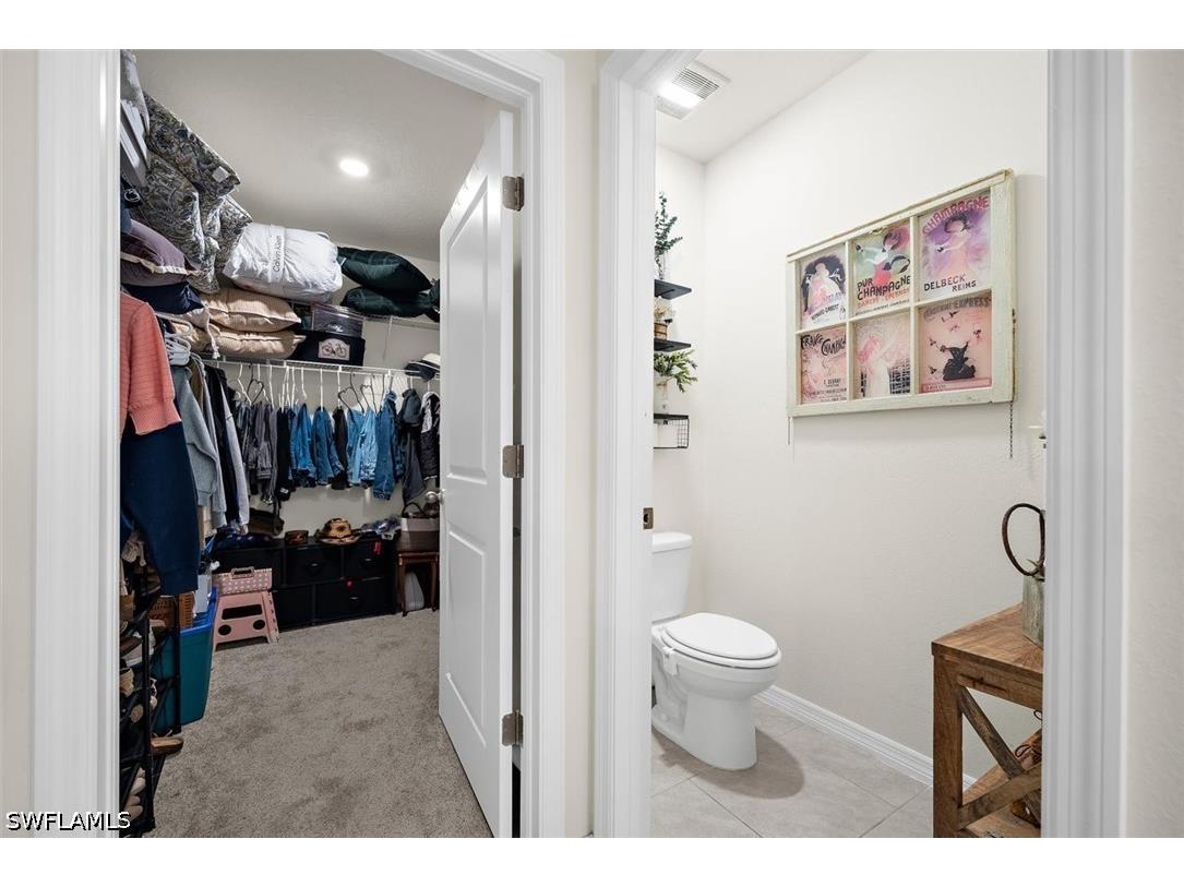 17914 Canopy Place Bradenton FL 34211 226022166 image35
