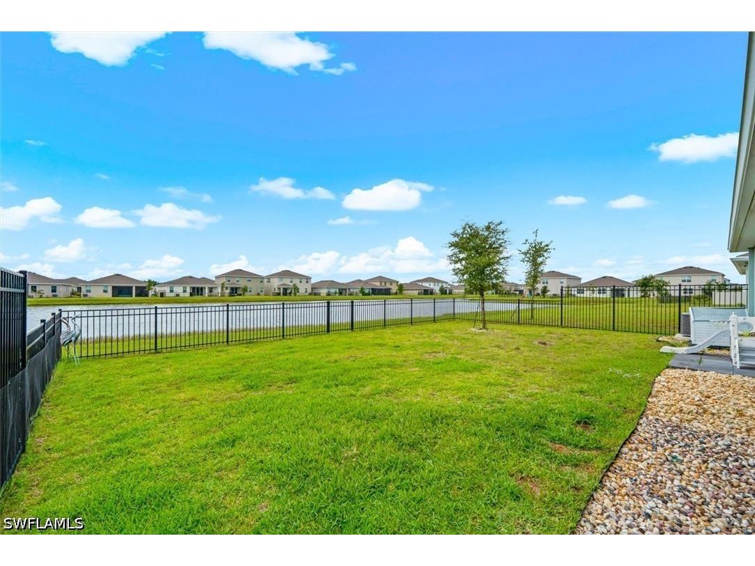 17914 Canopy Place Bradenton FL 34211 226022166 image36