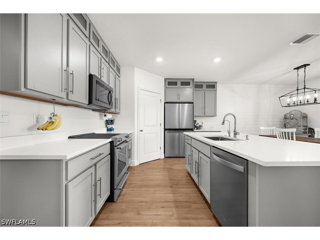 17914 Canopy Place Bradenton FL 34211 226022166 image4