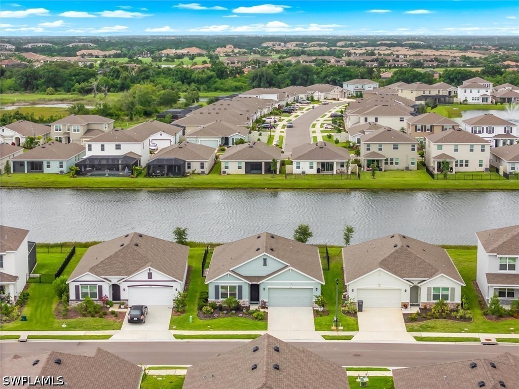 17914 Canopy Place Bradenton FL 34211 226022166 image41