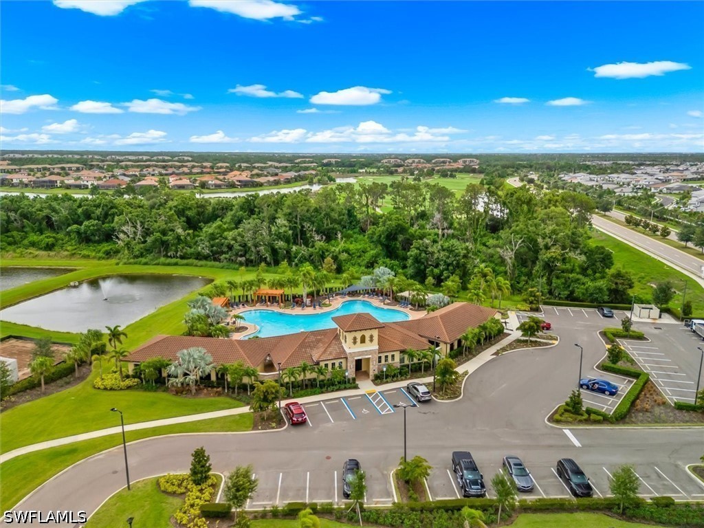 17914 Canopy Place Bradenton FL 34211 226022166 image42
