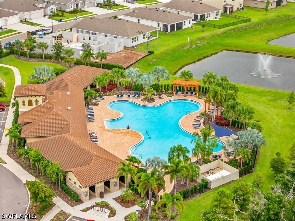 17914 Canopy Place Bradenton FL 34211 226022166 image43