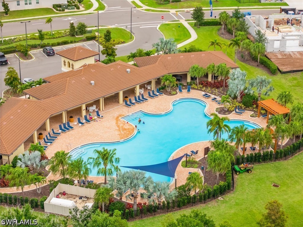 17914 Canopy Place Bradenton FL 34211 226022166 image44
