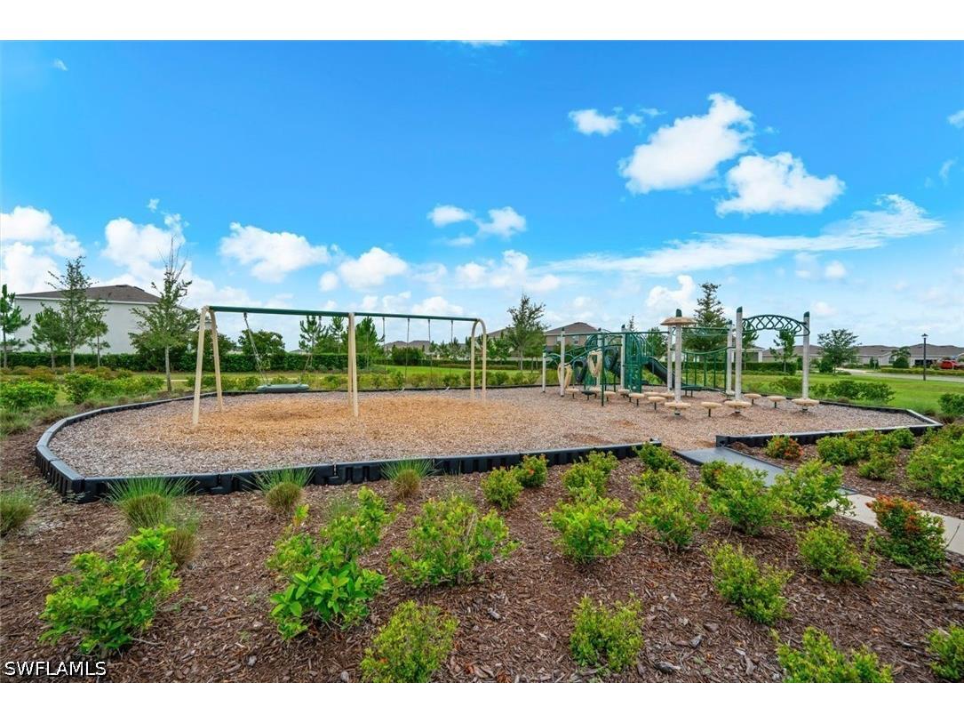 17914 Canopy Place Bradenton FL 34211 226022166 image45