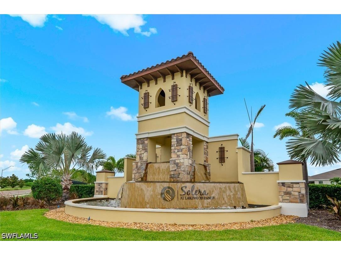17914 Canopy Place Bradenton FL 34211 226022166 image46