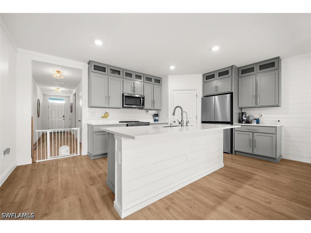 17914 Canopy Place Bradenton FL 34211 226022166 image5