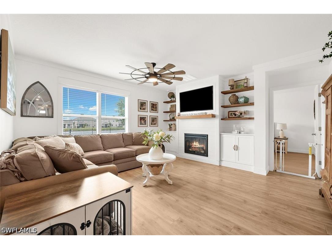 17914 Canopy Place Bradenton FL 34211 226022166 image8