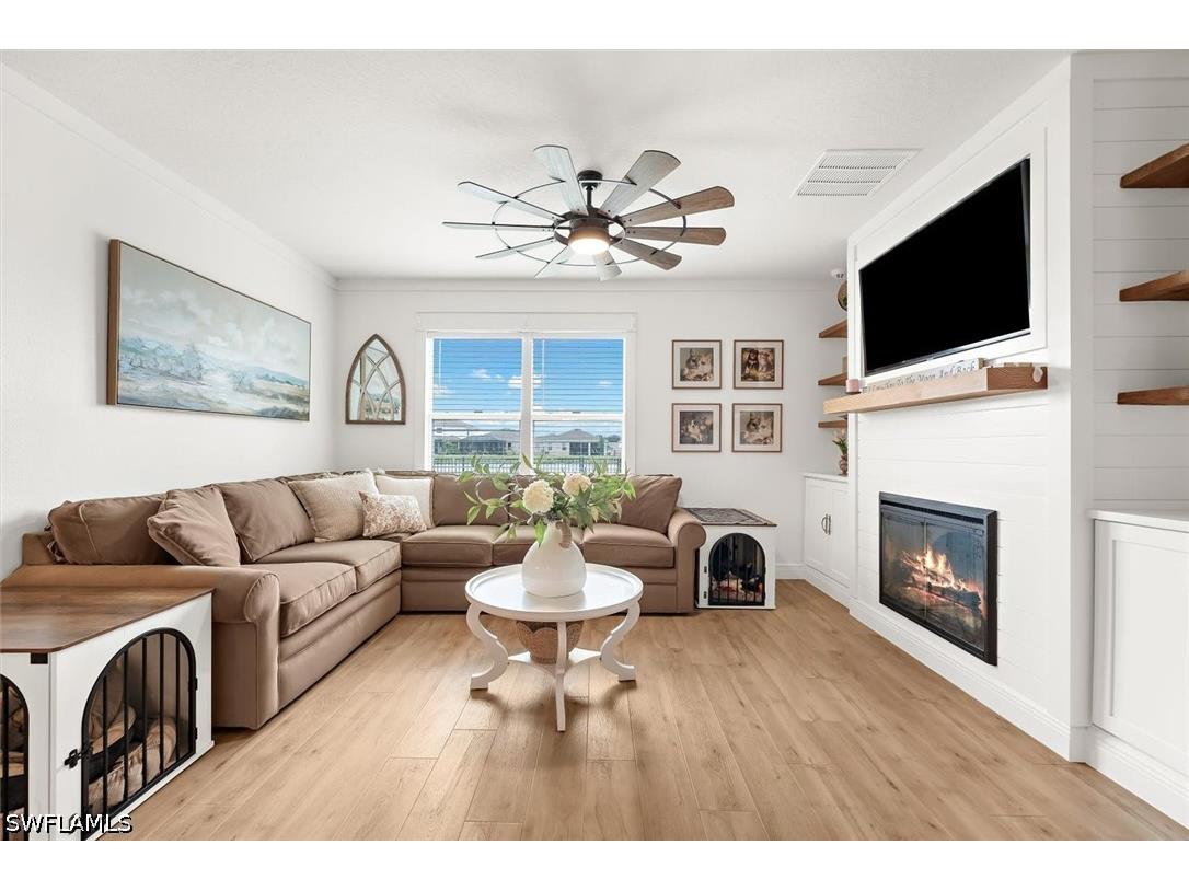 17914 Canopy Place Bradenton FL 34211 226022166 image9