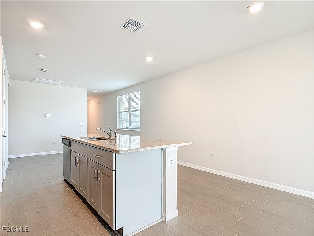 17914 Saddle Road Punta Gorda FL 33982 2025020814 image10