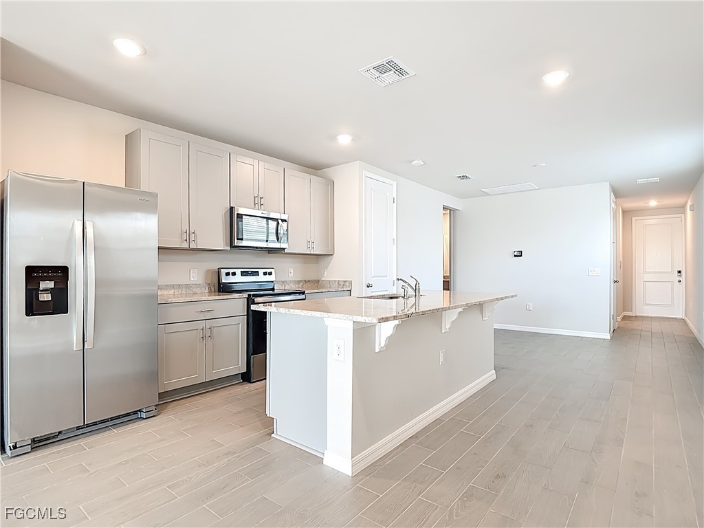 17914 Saddle Road Punta Gorda FL 33982 2025020814 image11