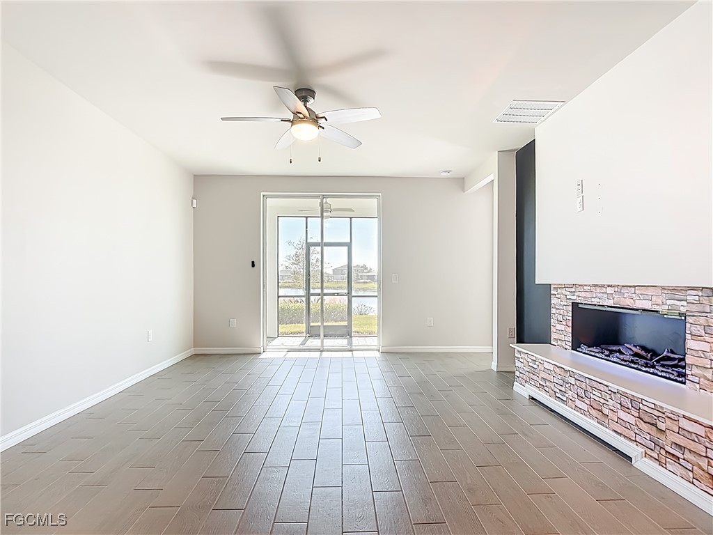 17914 Saddle Road Punta Gorda FL 33982 2025020814 image12