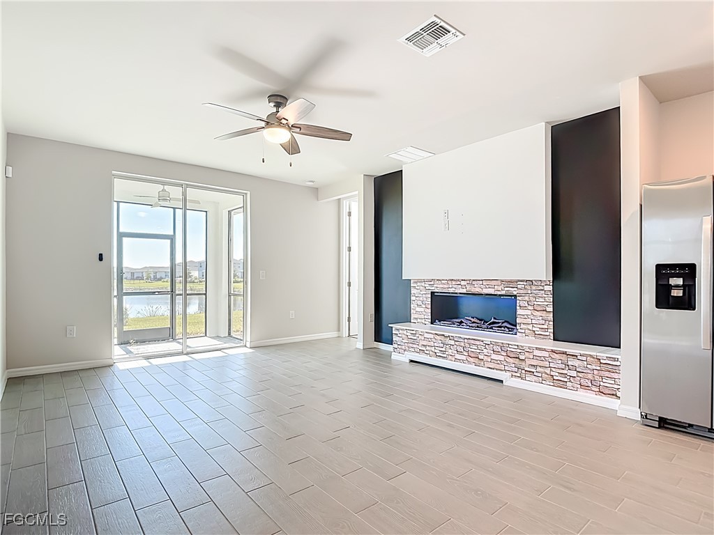 17914 Saddle Road Punta Gorda FL 33982 2025020814 image13