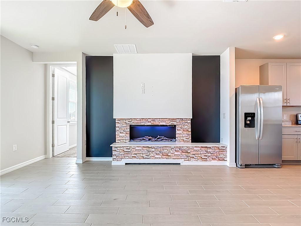 17914 Saddle Road Punta Gorda FL 33982 2025020814 image14