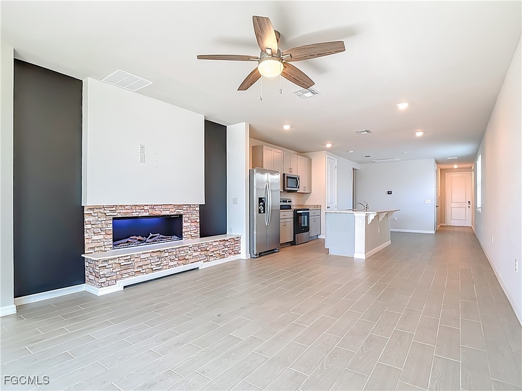 17914 Saddle Road Punta Gorda FL 33982 2025020814 image15