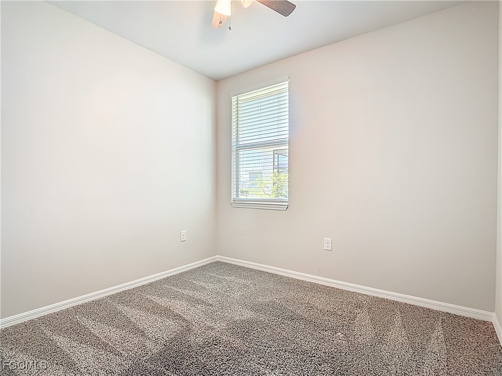 17914 Saddle Road Punta Gorda FL 33982 2025020814 image16