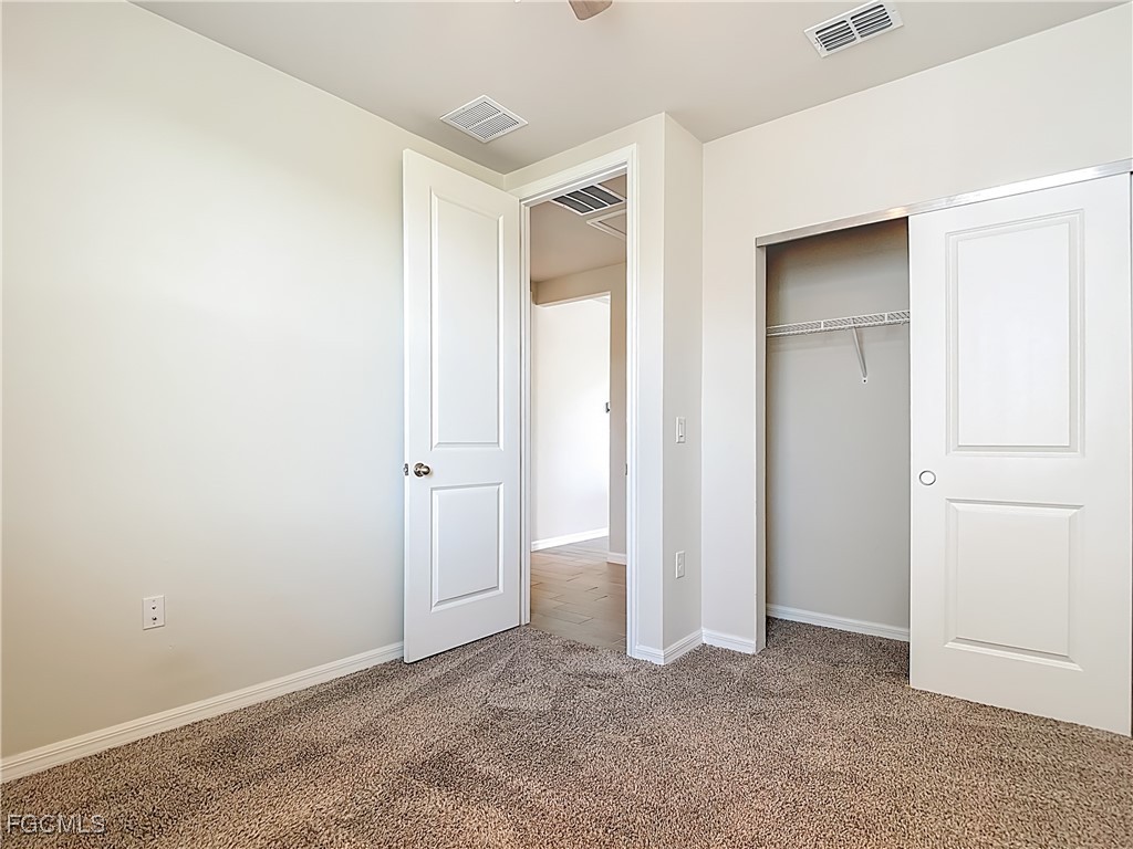 17914 Saddle Road Punta Gorda FL 33982 2025020814 image17