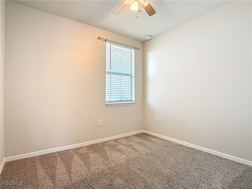 17914 Saddle Road Punta Gorda FL 33982 2025020814 image18