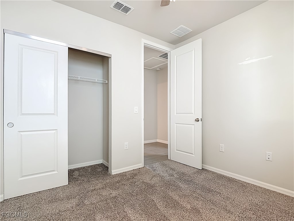 17914 Saddle Road Punta Gorda FL 33982 2025020814 image19