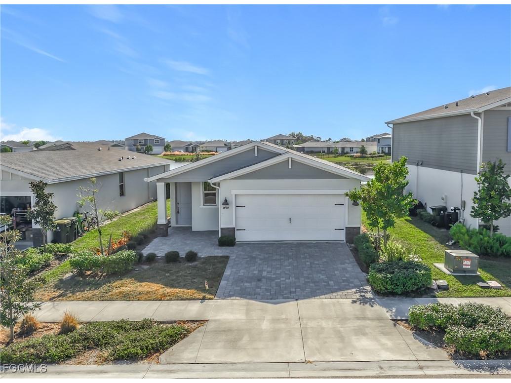 17914 Saddle Road Punta Gorda FL 33982 2025020814 image2