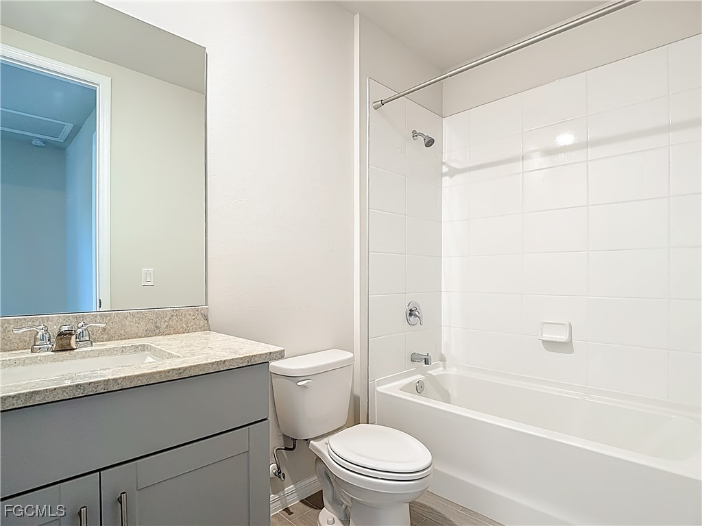 17914 Saddle Road Punta Gorda FL 33982 2025020814 image20