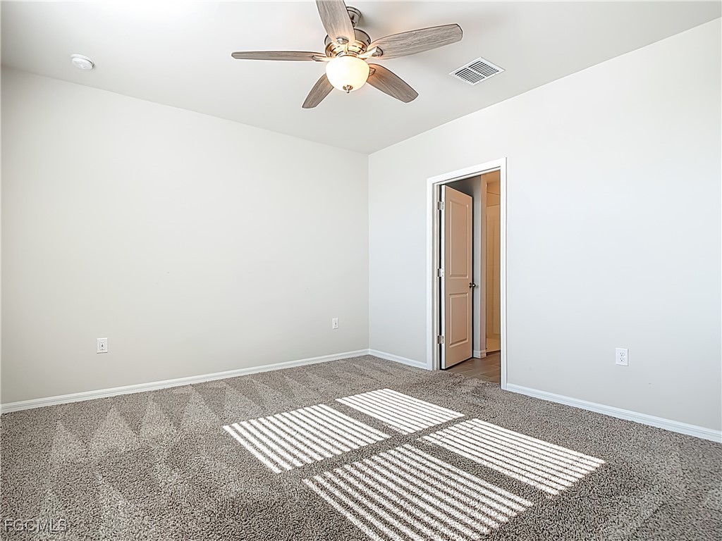 17914 Saddle Road Punta Gorda FL 33982 2025020814 image21