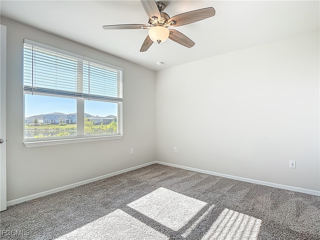 17914 Saddle Road Punta Gorda FL 33982 2025020814 image22