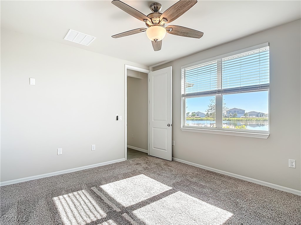 17914 Saddle Road Punta Gorda FL 33982 2025020814 image23