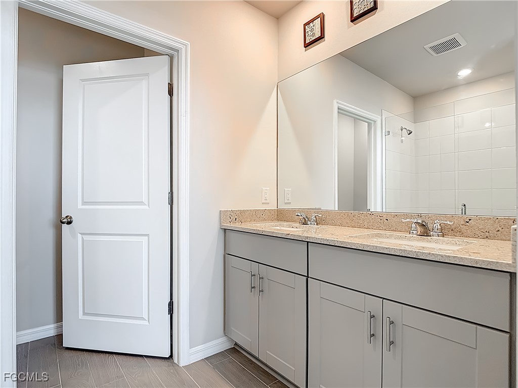 17914 Saddle Road Punta Gorda FL 33982 2025020814 image24