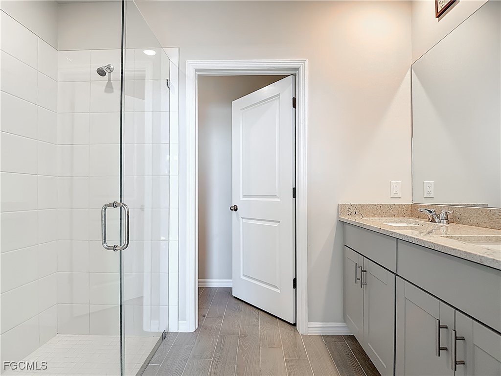 17914 Saddle Road Punta Gorda FL 33982 2025020814 image25