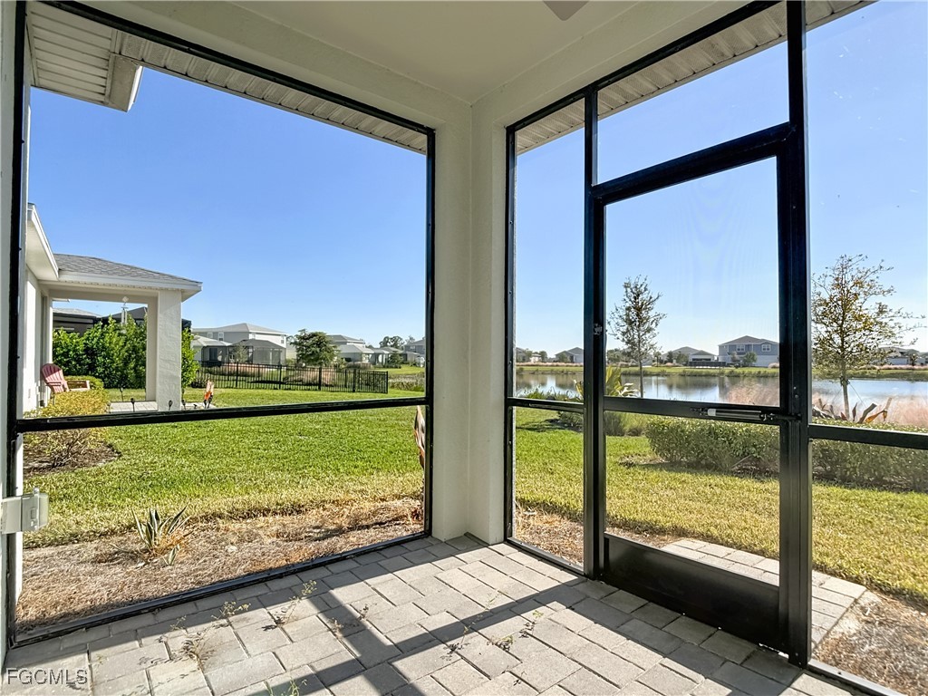 17914 Saddle Road Punta Gorda FL 33982 2025020814 image28