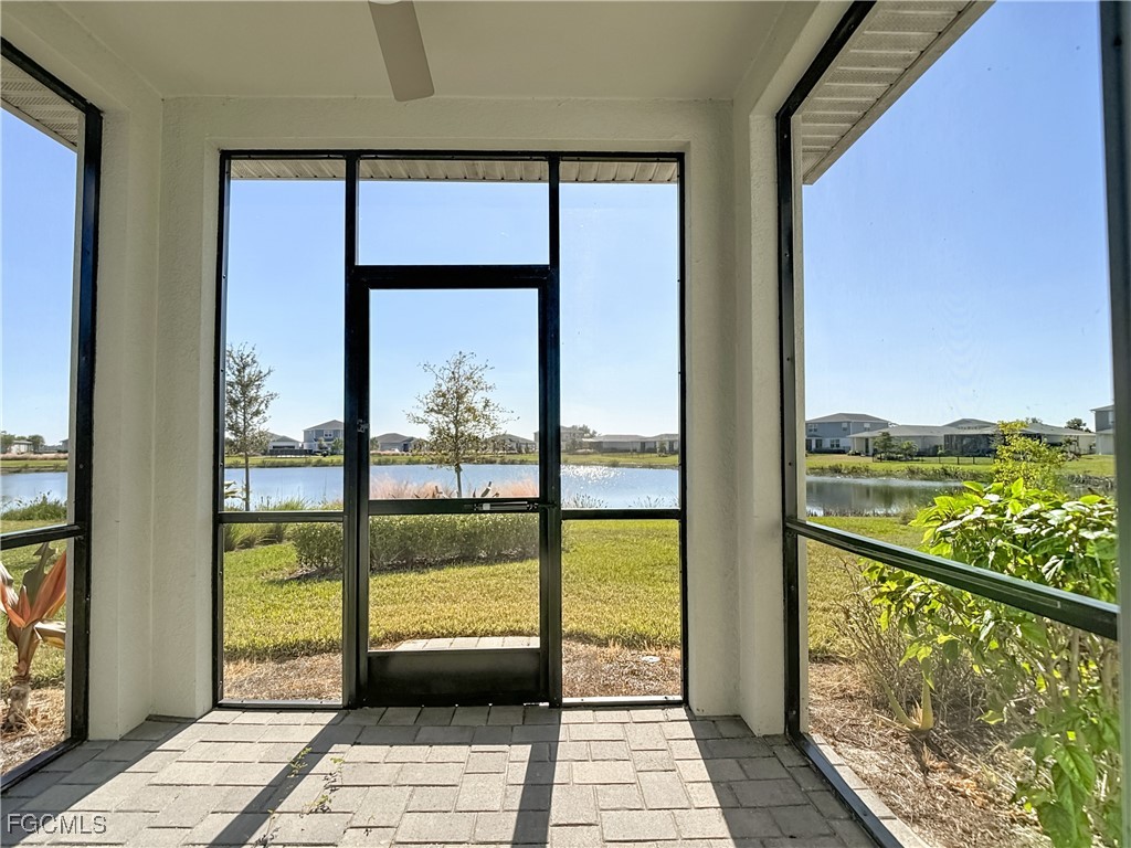 17914 Saddle Road Punta Gorda FL 33982 2025020814 image29