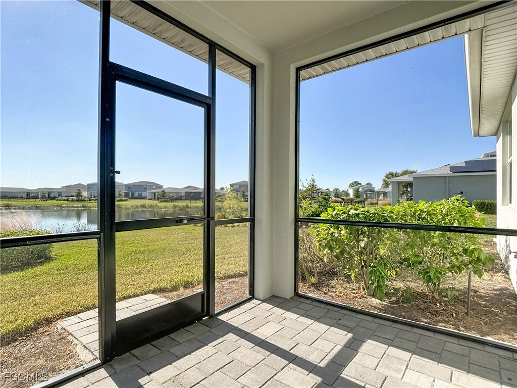 17914 Saddle Road Punta Gorda FL 33982 2025020814 image30