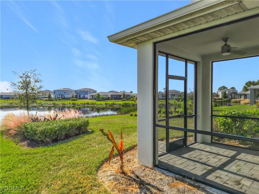 17914 Saddle Road Punta Gorda FL 33982 2025020814 image31