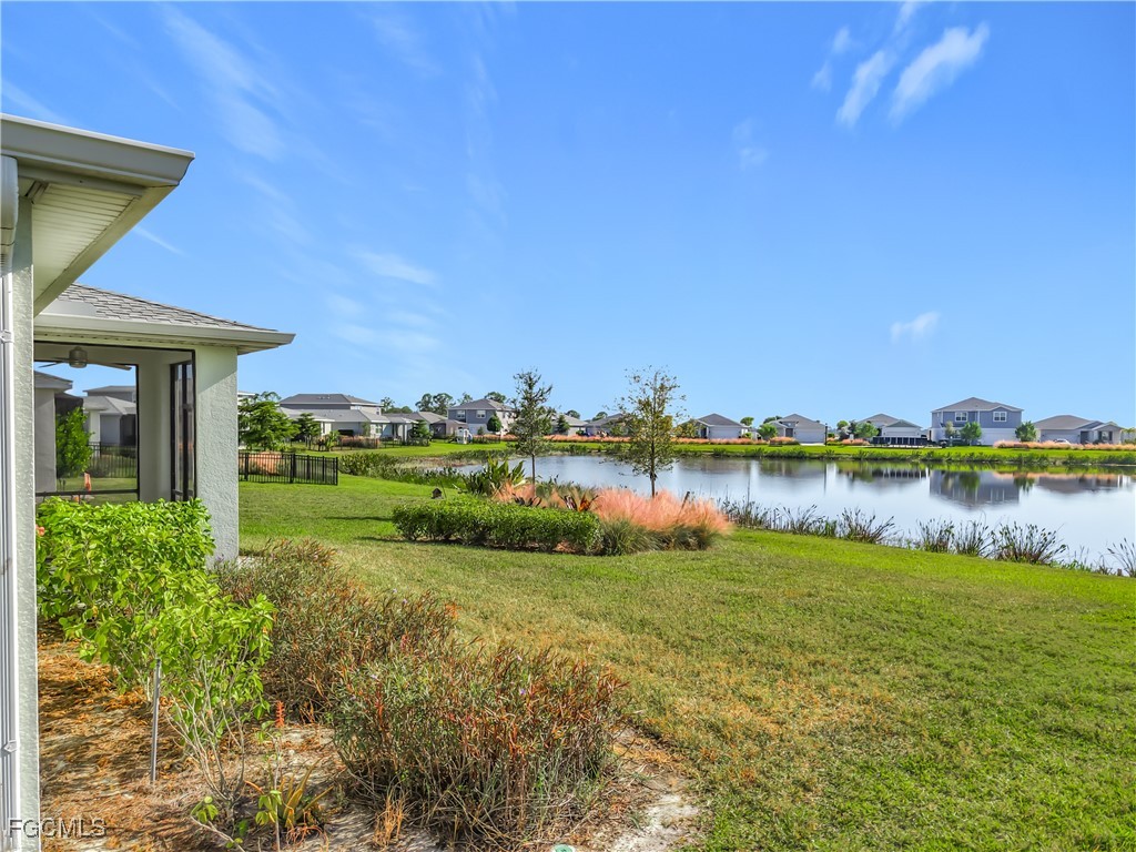 17914 Saddle Road Punta Gorda FL 33982 2025020814 image32