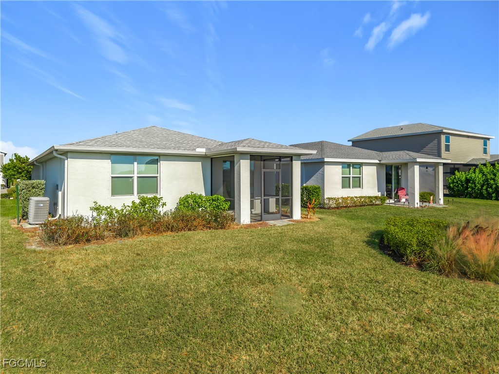 17914 Saddle Road Punta Gorda FL 33982 2025020814 image33