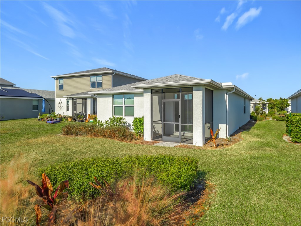 17914 Saddle Road Punta Gorda FL 33982 2025020814 image34