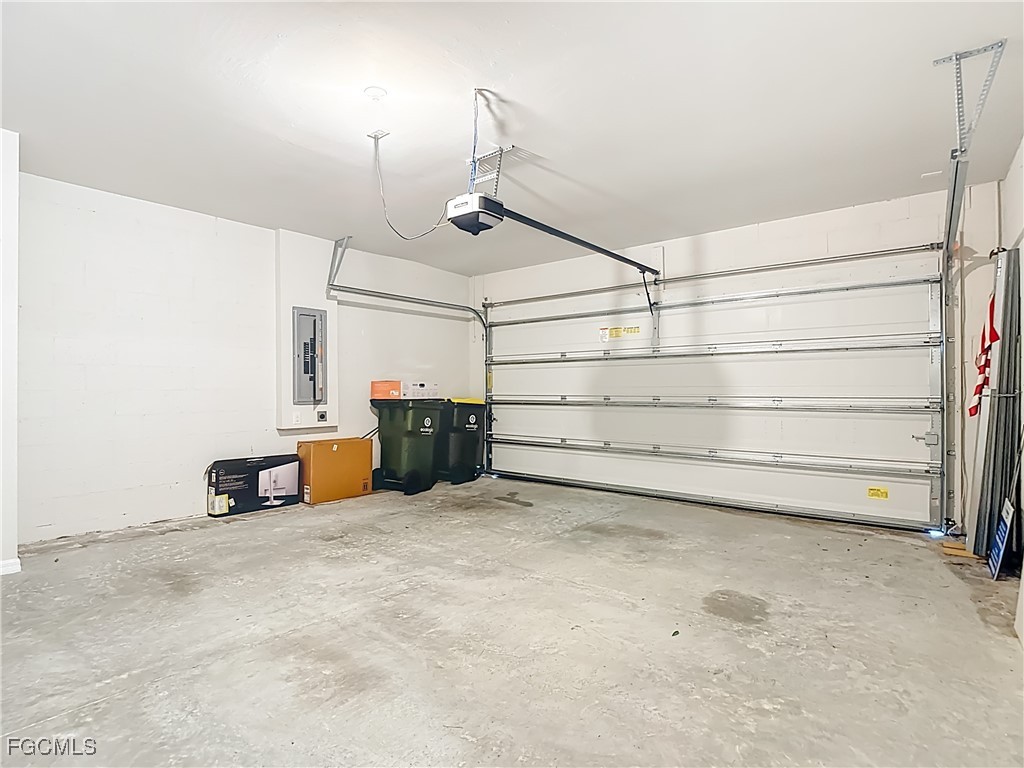 17914 Saddle Road Punta Gorda FL 33982 2025020814 image35