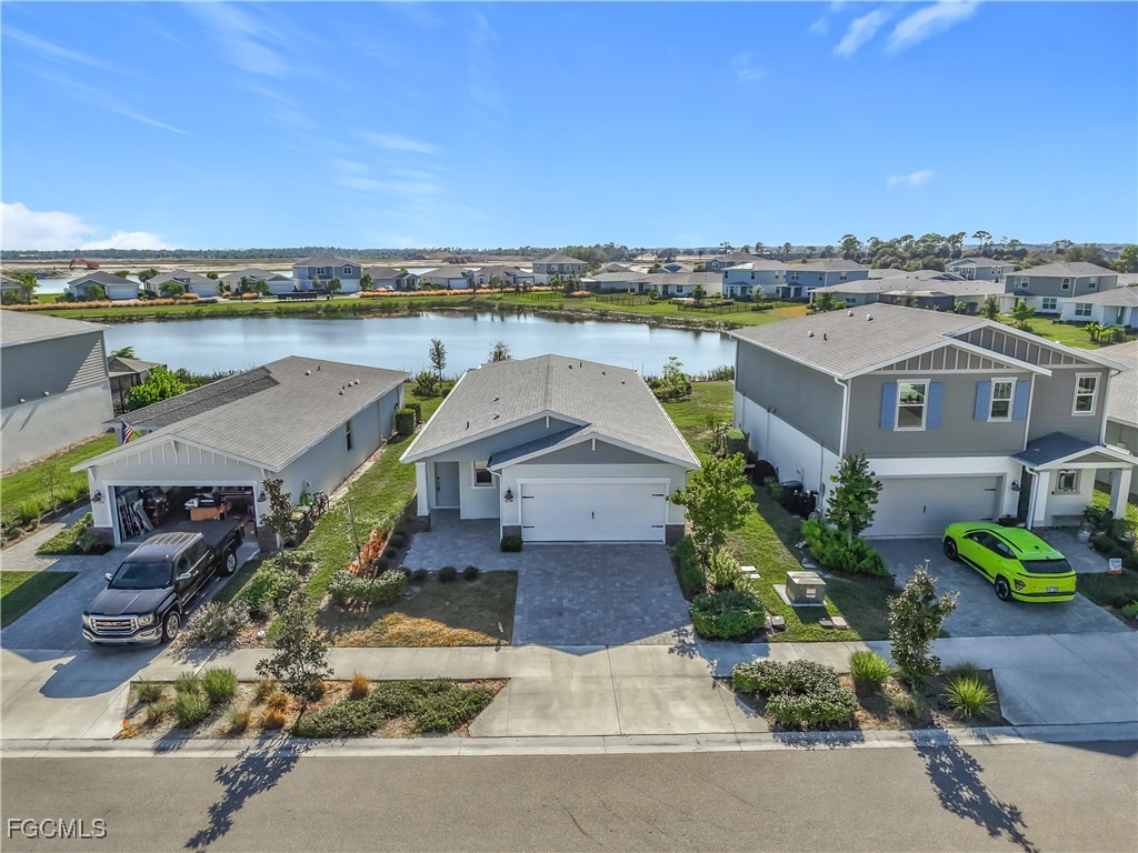 17914 Saddle Road Punta Gorda FL 33982 2025020814 image36