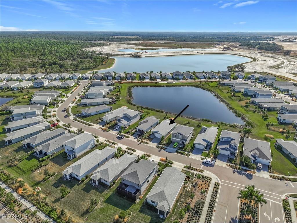 17914 Saddle Road Punta Gorda FL 33982 2025020814 image37