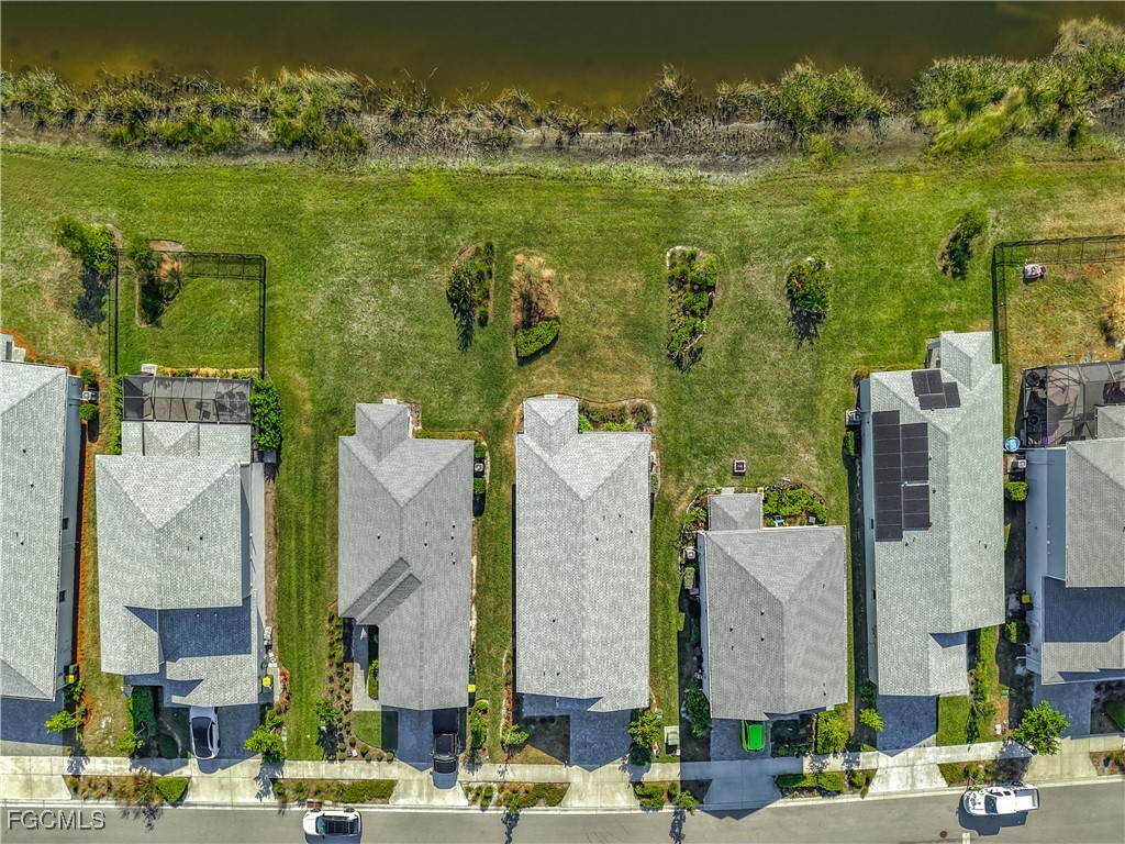 17914 Saddle Road Punta Gorda FL 33982 2025020814 image38