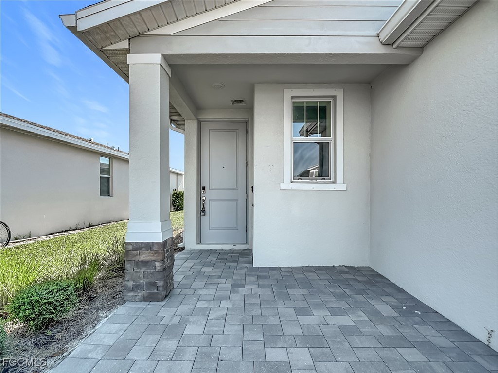 17914 Saddle Road Punta Gorda FL 33982 2025020814 image4