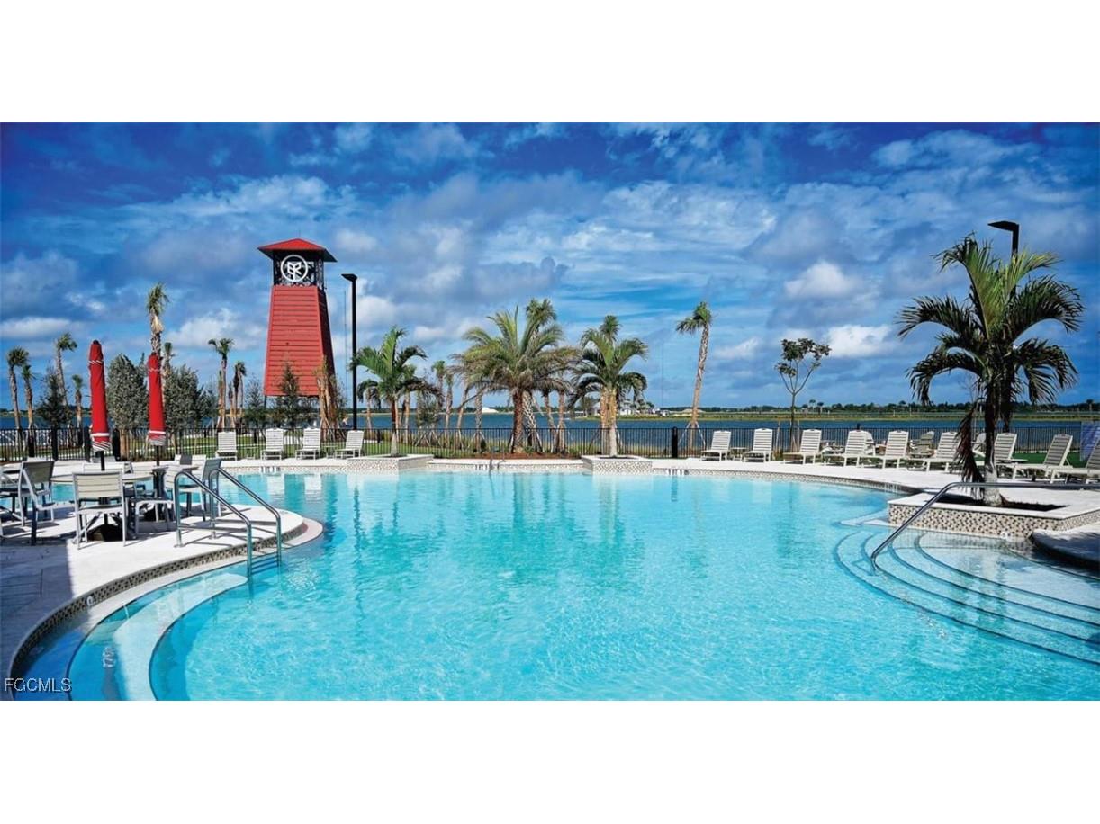 17914 Saddle Road Punta Gorda FL 33982 2025020814 image40