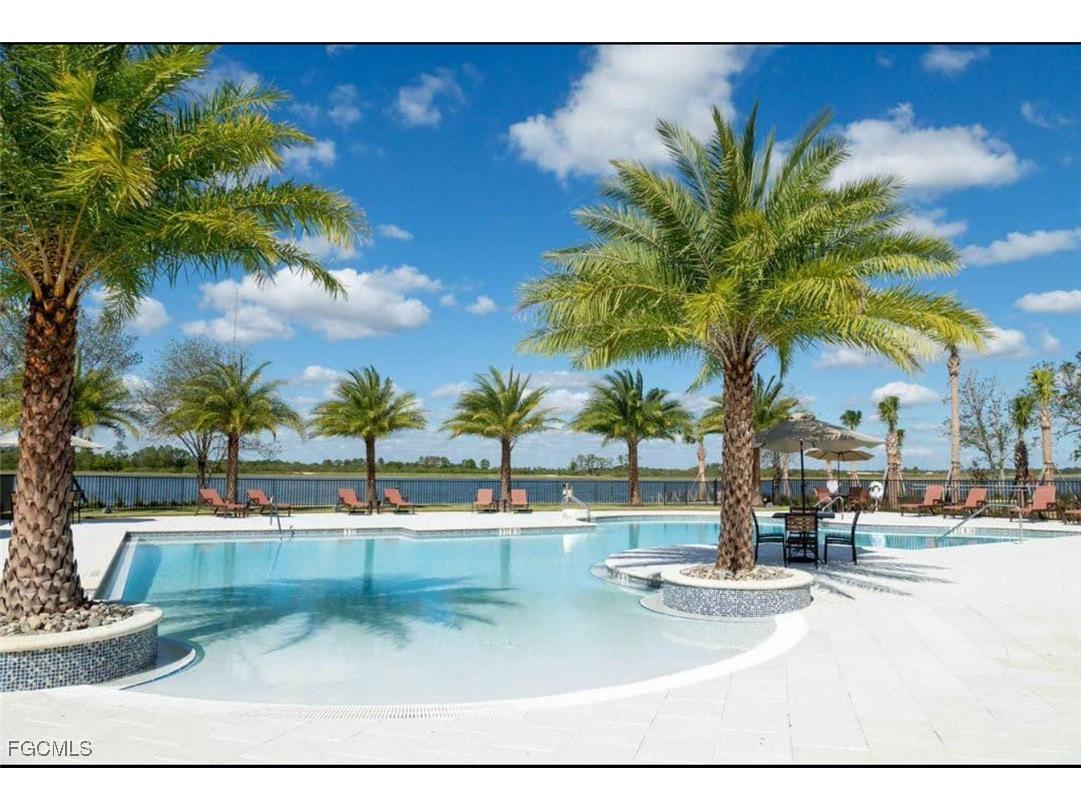 17914 Saddle Road Punta Gorda FL 33982 2025020814 image42