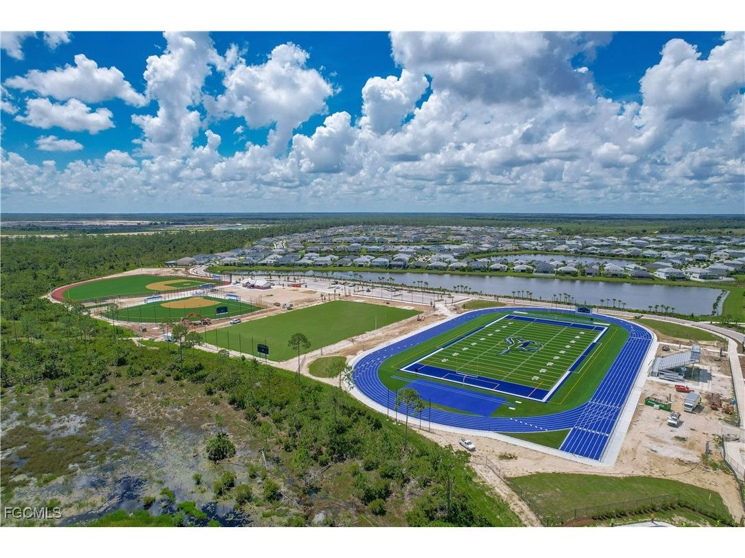 17914 Saddle Road Punta Gorda FL 33982 2025020814 image43