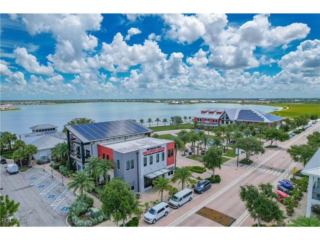 17914 Saddle Road Punta Gorda FL 33982 2025020814 image45