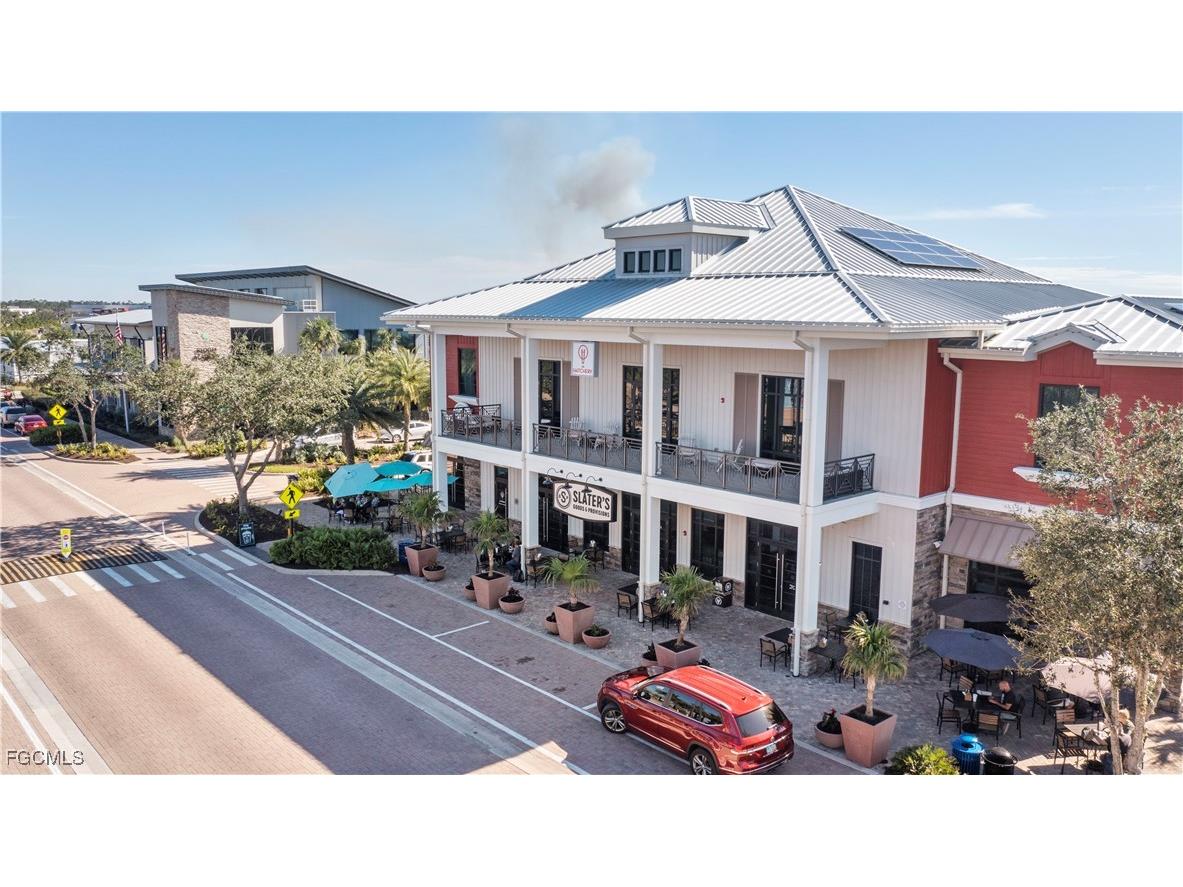 17914 Saddle Road Punta Gorda FL 33982 2025020814 image48