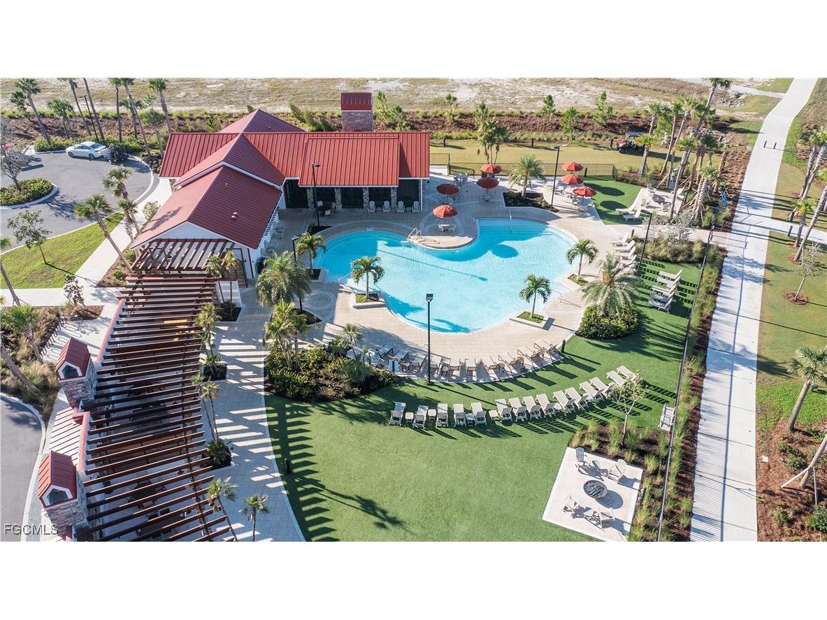 17914 Saddle Road Punta Gorda FL 33982 2025020814 image49