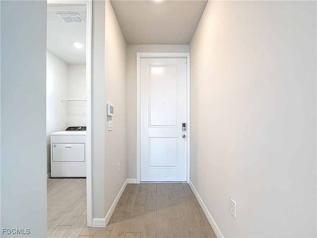 17914 Saddle Road Punta Gorda FL 33982 2025020814 image5